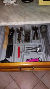 Rustic Tuscan Retreat A Cozy Escape Near Siena