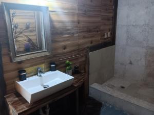 1Vida Bar Restaurante