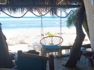 1Vida Bar Restaurante