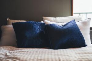 6-minute walk to Tokyo Skytree Up to 6 people 68 sqm fully renovated direct access to Asakusa, Shibuya, Narita Airport, and Haneda Airport