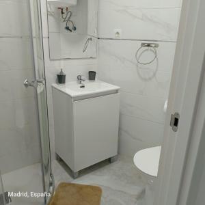 Hospedaje La Campana