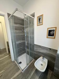 Essential Apartment