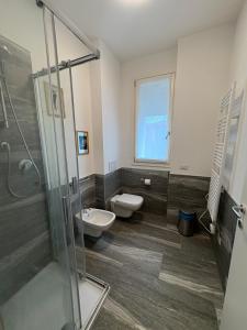 Essential Apartment