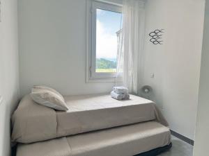 Benvenuti 30026 Apartamento en Somo