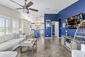 Near Marina Near Beach Kitchen Games Balcony