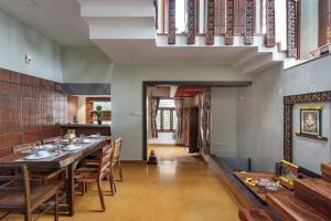 Terrastone Duplex Spacious ApartmentNr Lake