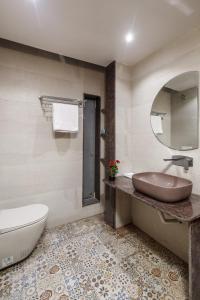 Terrastone Duplex Spacious ApartmentNr Lake