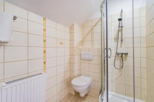 Zajazd Żuławy - Restauracja & Hotel