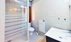 CASA-La Lobio foot of the slopes breathtaking views 4p