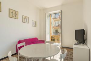 RivieraRent Chez Rita