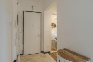 RivieraRent Chez Rita