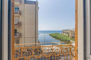 RivieraRent Chez Rita