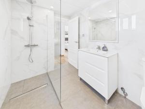 Luxury Four-Bed Villa in Central La Manga Club