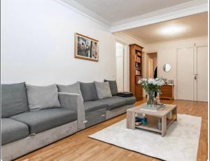 Appartements Maison a Paris : photos des chambres