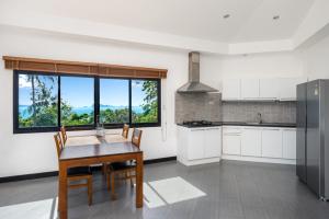 Villa Sunrise at Paradise Villag