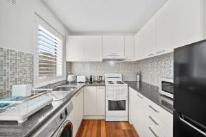 Stylish and Peaceful Retreat Near Dickson - Hosted by Canstay