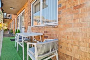 Stylish and Peaceful Retreat Near Dickson - Hosted by Canstay