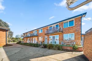 Stylish and Peaceful Retreat Near Dickson - Hosted by Canstay