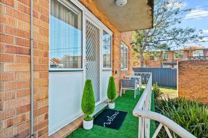 Stylish and Peaceful Retreat Near Dickson - Hosted by Canstay