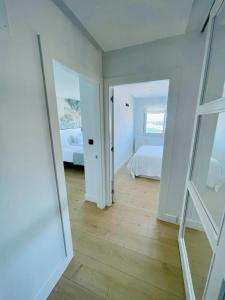 Apartamento Malecón 47