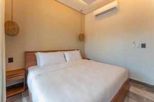 Modern Design Sunny Vibes in Prime Amira District