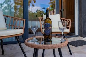 Modern Design Sunny Vibes in Prime Amira District