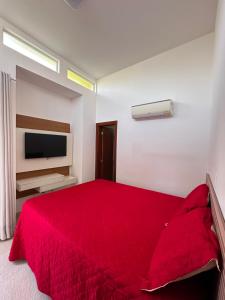 Casa de Praia Alto Padrão - Costa do Sauípe, Bahia