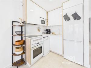 Casa Antonio in San Pedro del Pinatar