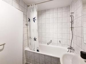 Charmante 1-Zimmer Wohnung in Jena Winzerla