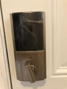 2 Bed-2Bath-Kitchen Private Family Couple Work