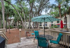 Brand New Seascape Townhome, 2 min Beachwalk