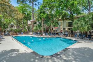 Brand New Seascape Townhome, 2 min Beachwalk