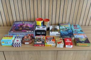 The Seawood - NEW Beachfront 71F Skyhome 3BR Ocean Coastal View with Parking, Pool and GYM