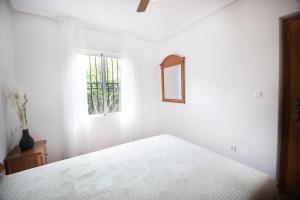 Ferienhaus in Orihuela Costa, Spain