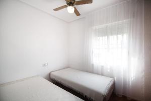 Ferienhaus in Orihuela Costa, Spain