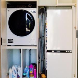 La maison de Nikolas