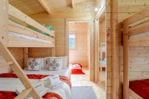 Abrigo dos Maias - A Soulful Retreat in Baião by HostWise