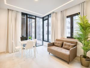 Fonolita Beach Home By CanariasGetaway