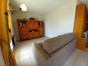 Le SEXTANT, Frejus Plage, Grand T2, 52 M2 3-4 pers