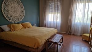 Henrys House luxury urban apartament