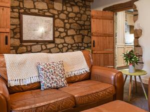 Shire Nooks