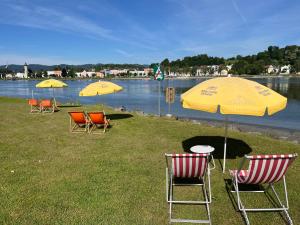 Hotel-Restaurant Faustschlössl