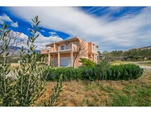 Apartments Dario - Rovanjska