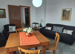 Hortensia Home