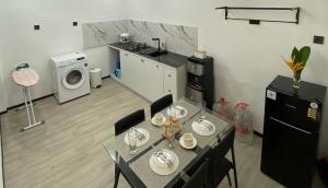 Cleya House Banyuwangi