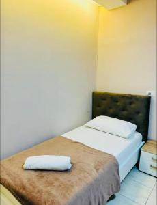 Tirana Center Group Stay