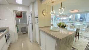 Garanta o seu imovel para a virada do ano em Capão da Canoa