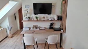 Takács Vendégház 2