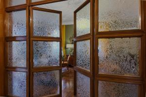 Hotel de Charme Villa Girardengo