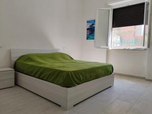 Villettina con Bagni esclusivi